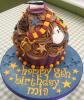 Tort